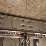 Tile and Masonry