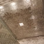 Tile and Masonry