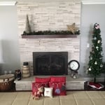 Tile and Masonry