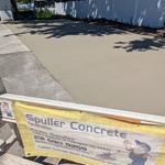 Our work
