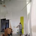 Rooms To Go Furniture Store