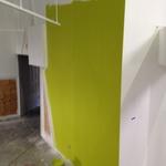 Rooms To Go Furniture Store