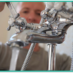Residential Plumbing Service