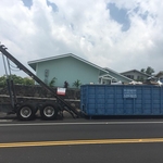 Call us today! 808-329-8225