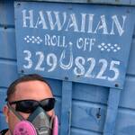 Call us today! 808-329-8225