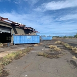 Call us today! 808-329-8225