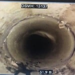 Trenchless Pipe Lining