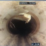Trenchless Pipe Lining