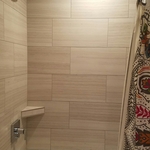 Plumbing Installations