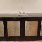 Plumbing Installations