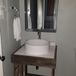 Plumbing Installations
