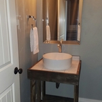 Plumbing Installations