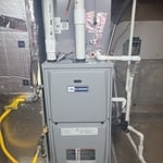 Furnace Service