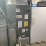 Furnace Service
