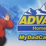 Advanced Home Services