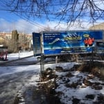 Advanced Home Services