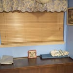 Custom Bench