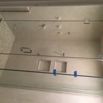 Custom Glass Shower