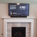 Our work