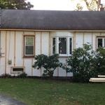 Siding nailers