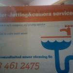 promp service