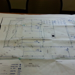 Blue Print