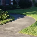 Property Maintenence
