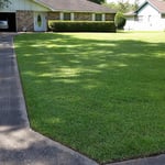 J&N Property Maintenance
