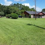 J&N Property Maintenance
