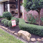 J&N Property Maintenance