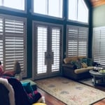 Sitting Area