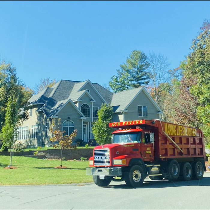 Windham