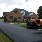 New Construction