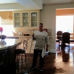 Graciela another home in Bear Creek