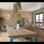 Bear Creek Home Weekly