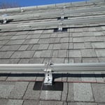 Solar PV Array Inspection