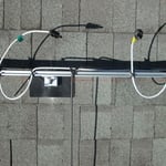 Solar PV Array Inspection