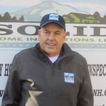 Richard Leavitt