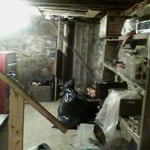Stafford N.H. Home Inspection