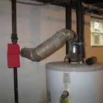 Safety Hazard!