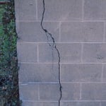 Broken Foundation