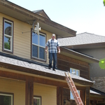 Home Inspection