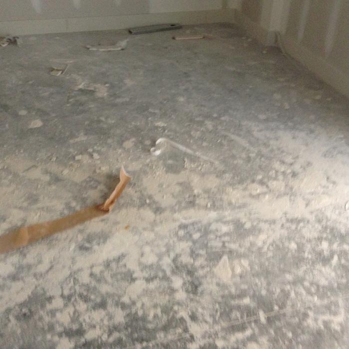 Before picture