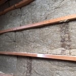 Exterior Wall