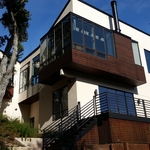 pic 3