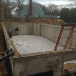 Foundation