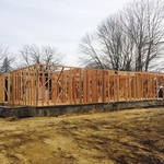 Framing
