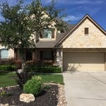 Vail Divide Neighborhood