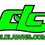 Country Lawn Care