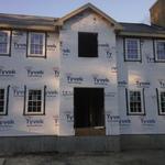 New Construction